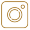 Instagram Dr. Guilherme Alarcon - Ortopedista e Especialista em Ombro e Cotovelo