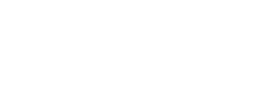 Dr. Guilherme Alarcon - Ortopedista e Especialista em Ombro e Cotovelo