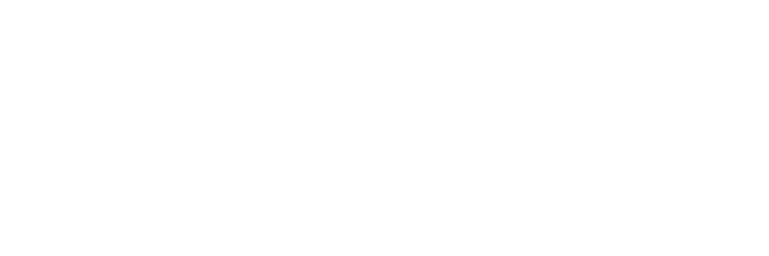 Dr. Guilherme Alarcon - Ortopedista e Especialista em Ombro e Cotovelo